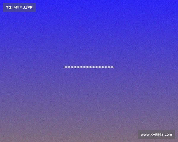 羽球赛程最新羽球赛事综述安赛龙戴资颖领衔群雄巴黎奥运会资格赛激战正酣