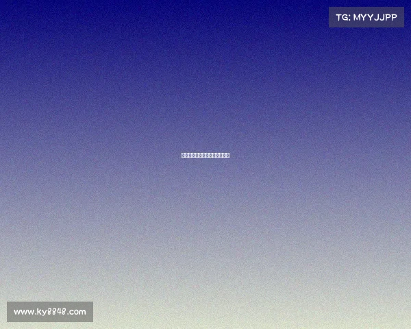 足球队赛事分析—足球赛事了解