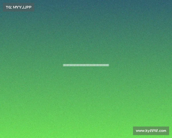 长兴排球盛典金秋火热开赛各方健儿齐聚拼搏赛场共享运动荣耀激情时刻