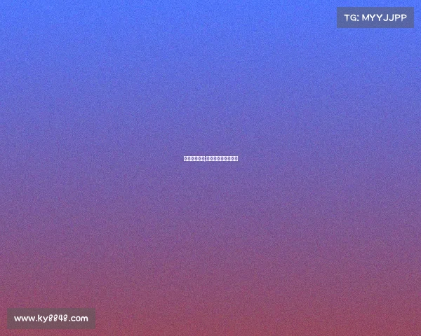 全球拳击赛事;拳击比赛世界级赛事