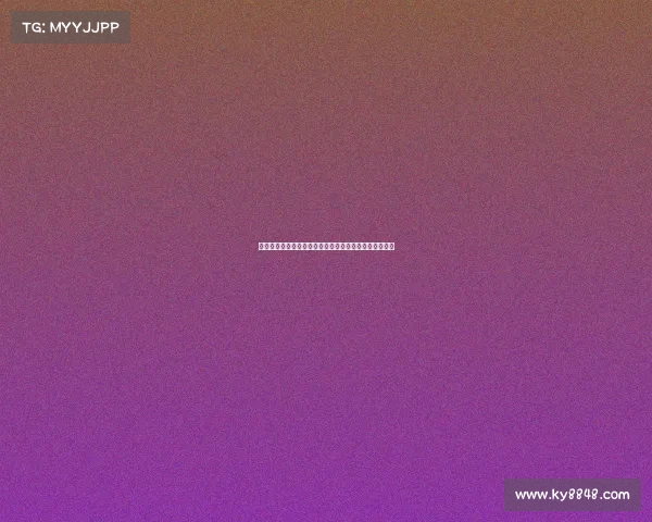 国际飞镖锦标赛全球高手角逐荣耀之战精彩赛事激情绽放