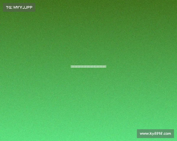 激情对决唐金赛事年度盛典巅峰之战震撼来袭不容错过