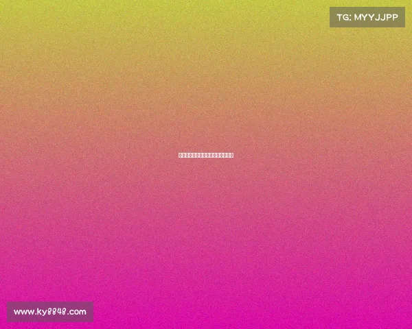 精彩赛事盛宴邀您共享激情视觉享受