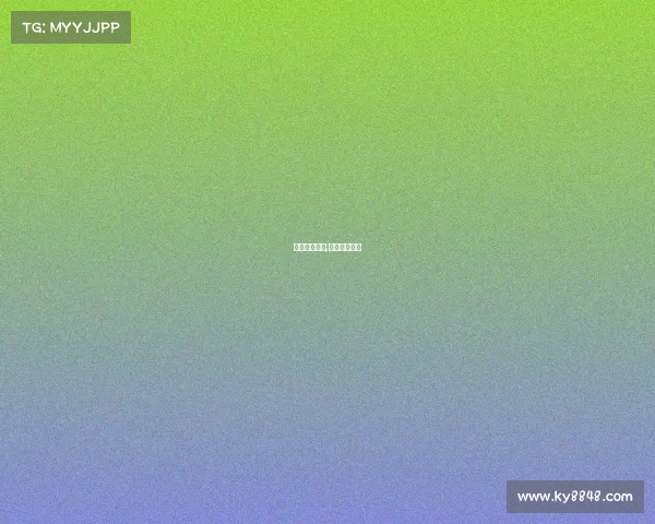 越野汽车赛事;越野汽车比赛